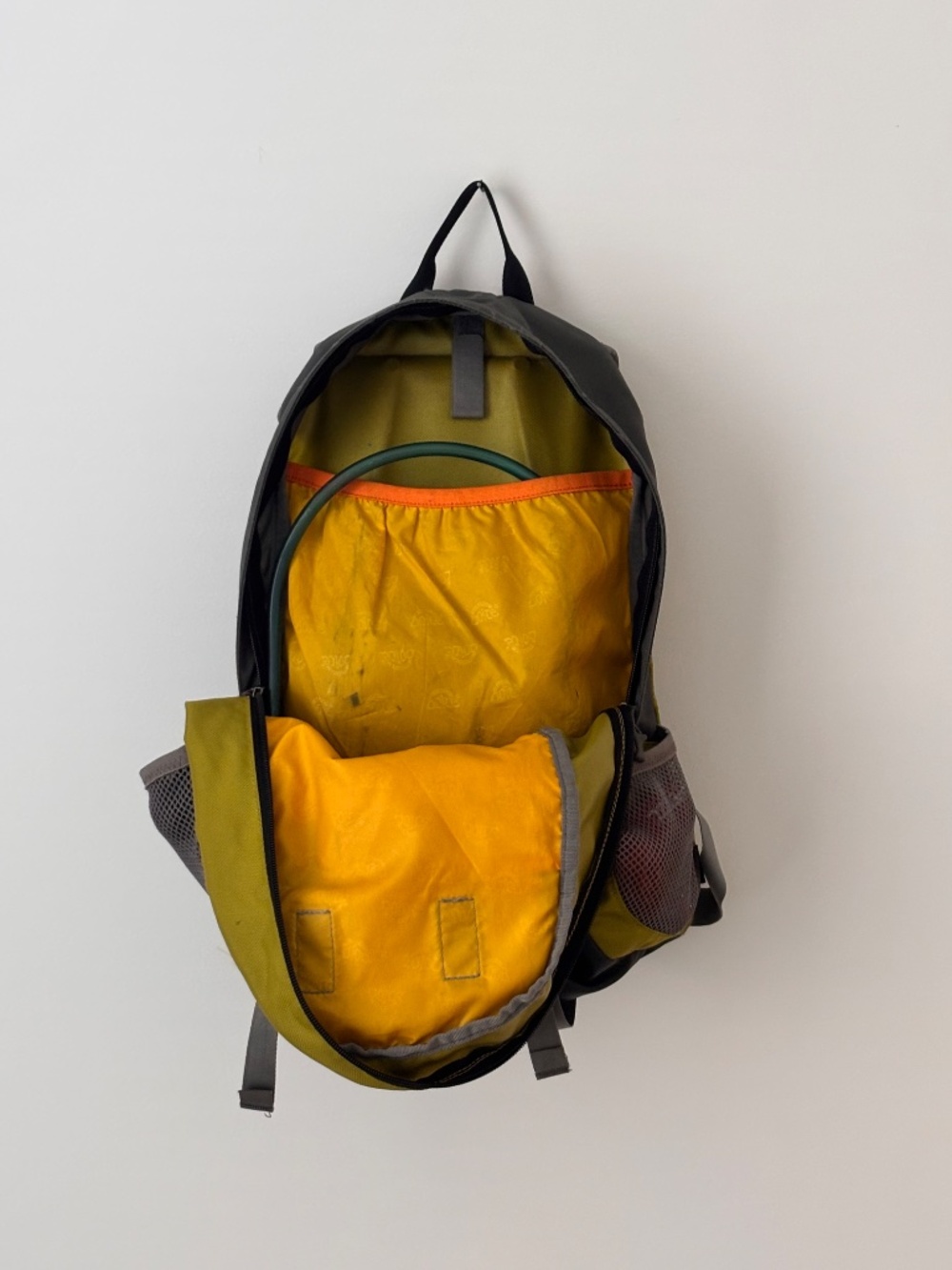 'Doite' Azera 12L Day Pack - Picture 5 of 6